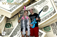 northview-photo-booth-IMG_0012