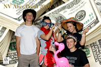 northview-photo-booth-IMG_0018
