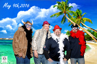 Corporate-Photo-Booth_IMG_8873