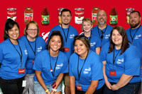 2023 07 07 Campbell's Soup Family Day