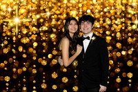zoo-prom-photo-booth-_2025-05-03_19-43-07_01