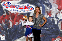 football-party-photo-boothIMG_0015