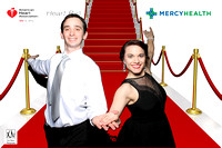 charity-event-photo-boothIMG_7649