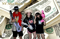 northview-photo-booth-IMG_0015