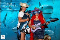party-photo-booth-IMG_0149