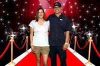 corporate-family-day-photo-booth_2023-07-07_11-39-49_01