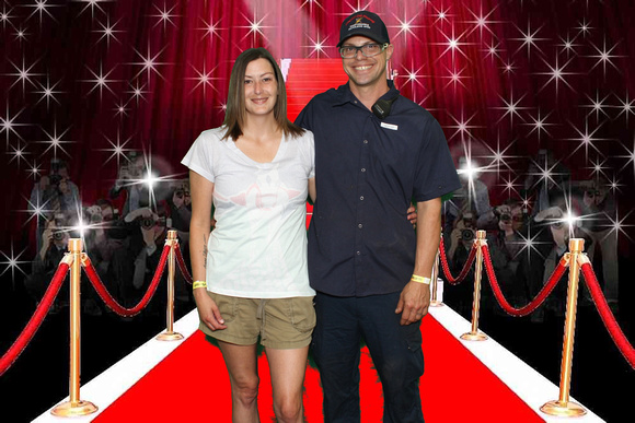 corporate-family-day-photo-booth_2023-07-07_11-39-49_01