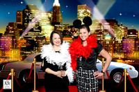 corporate-party-photo-boothIMG_8152