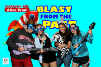 afterprom-photo-booth-IMG_9148