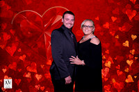 charity-event-photo-boothIMG_7644