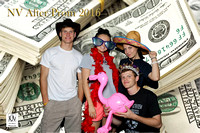 northview-photo-booth-IMG_0017