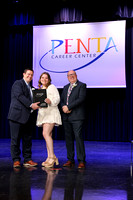 Penta-Senior-Recognition-IMG_0016