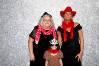 awards-photo-booth _2025-04-05_13-35-36_01