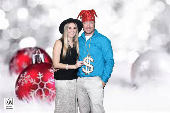 Company-Christmas-Party-photo-booth_IMG_4607