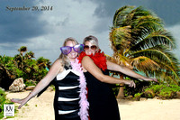 party-Photo-Booth-IMG_0012