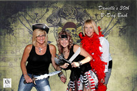 Point-Place-Photo-Booth-IMG_0296