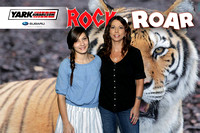 Rock-n-roar-Photo-Booth_IMG_0731