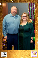 Toledo-Event-Photographer-IMG_5221