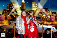 birthday-party-photo-booth_IMG_4863