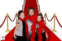 birthday-party-photo-booth_IMG_4871