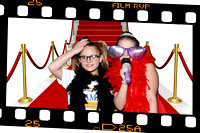 birthday-party-photo-booth_IMG_4875