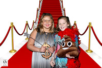 birthday-party-photo-booth_IMG_4878