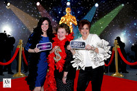 Corporate-Holiday-Photo-Booth_IMG_2007