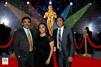 Corporate-Holiday-Photo-Booth_IMG_2024