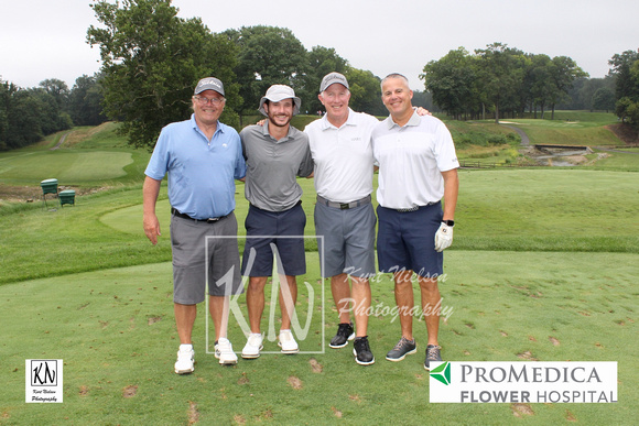 golf-outing-team-photos-IMG_9443