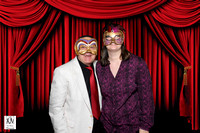 company-party-photo-booth_IMG_4984