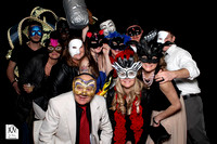 company-party-photo-booth_IMG_4991