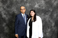 _0006ut white coat 2024