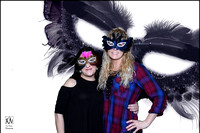 company-party-photo-booth_IMG_4998