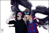 company-party-photo-booth_IMG_4997