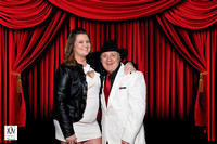 company-party-photo-booth_IMG_5000