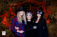 company-party-photo-booth_IMG_4999
