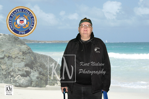 veterans-breakfast-photo-booth_2024-11-11_04-57-36_01