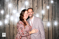 downtown-wedding-photo-booth_2024-10-12_15-22-29_01