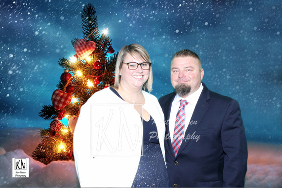 corporate-holiday-event-photo-booth-IMG_5632