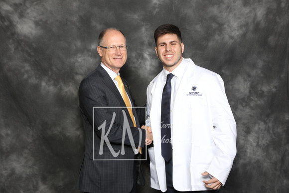 IMG_7572 UT WHITE COAT 2023