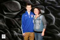 mother-son-dance-photo-booth--5217