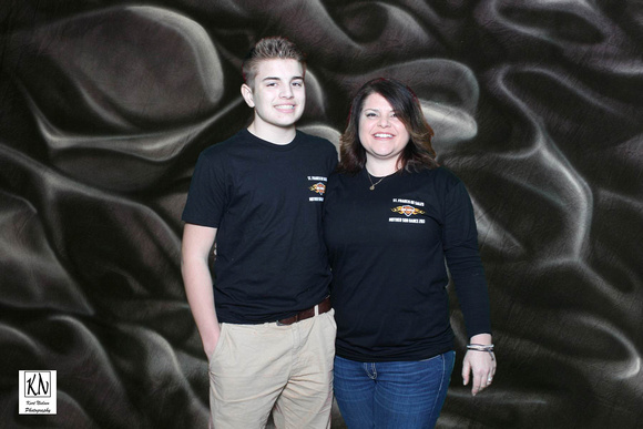 mother-son-dance-photo-booth--5223