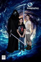 science-fiction-photo-booth_IMG_5456