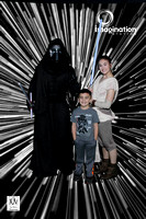 science-fiction-photo-booth_IMG_5445