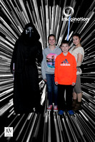 science-fiction-photo-booth_IMG_5447