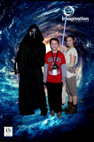 science-fiction-photo-booth_IMG_5448