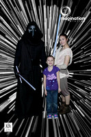 science-fiction-photo-booth_IMG_5453
