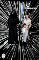 science-fiction-photo-booth_IMG_5442