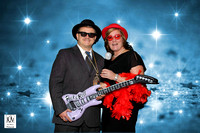 bay-Park-photo-booth_IMG_5330