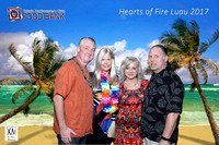 Corporate-Holiday-Photo-Booth_IMG_5728